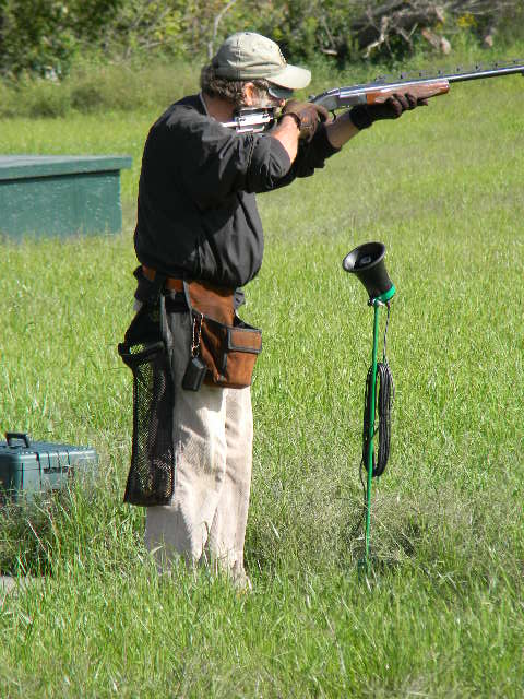 Picture 016.jpg